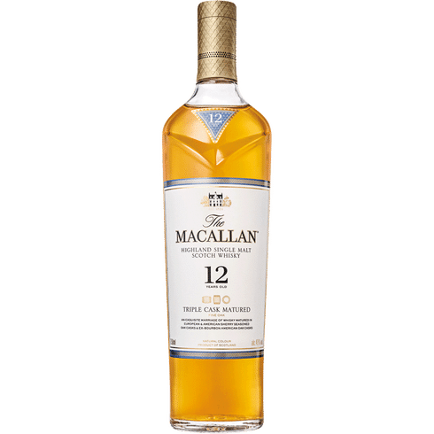 triple-cask
